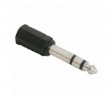 Globiz JACK átalakító