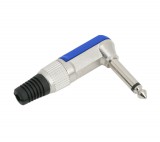 Globiz JACK dugó 90°-os