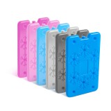 Globiz Jégakku - 400 ml - 6 szín