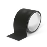 Globiz Karbon mintás ragasztószalag - 300 x 7 cm - matt