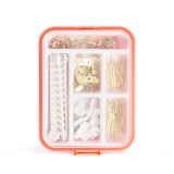 Globiz Képakasztó készlet - 116 részes