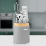 Globiz Konyhai 6 részes szett