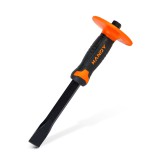 Globiz Laposvéső - 300 mm