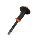 Globiz Laposvéső fémekhez 250 mm