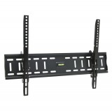 Globiz LCD TV Fali tartókonzol 30 - 70"