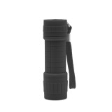 Globiz LED-es elemlámpa ajándék elemmel