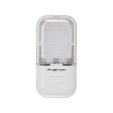 Globiz LED-es lámpa mágneses érzékelővel