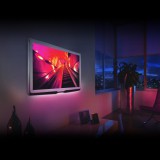 Globiz LED szalag TV háttérvilágítás