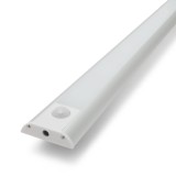 Globiz LED világítás PIR mozgásszenzorral