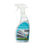 Globiz Légkondícionáló tisztító spray - 500 ml