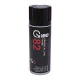 Globiz Lítium bázisú kenőzsír PTFE adalékkal 400 ml