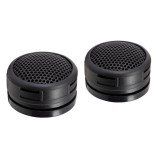 Globiz Magassugárzó - 80 W