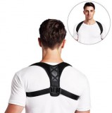 Globiz Mágneses hátpánt - 96 - 122 cm