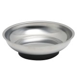 Globiz Mágneses tálca