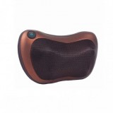 Globiz Masszázs párna - 220V / 12V - 30 x 19 x 5 cm