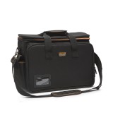 Globiz Merevfalú, multifunkciós táska 400 x 300 x 200 mm