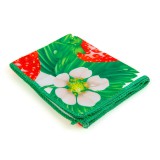 Globiz Mikroszálas törlőkendő - 40 x 60 cm - többféle