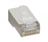 Globiz Moduláris dugó