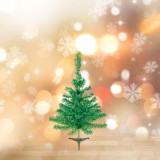 Globiz Műfenyő - 60 cm