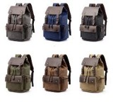 Globiz Notebook hátizsák - 15,6" - 45 x 33 x 18 cm - 20 L