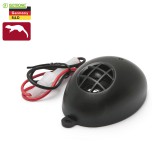 Globiz Nyestriasztó autós