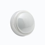 Globiz Nyomógombos lámpa