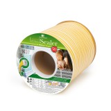 Globiz Öntapadós ajtó- ablakszigetelő