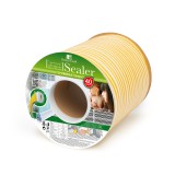 Globiz Öntapadós ajtó- ablakszigetelő