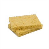 Globiz Pákahegy tisztító szivacs