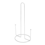 Globiz Papírtörlő tartó