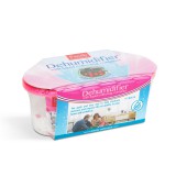 Globiz Páramentesítő folyadékgyűjtő tartállyal - cseresznye illat - 300 ml