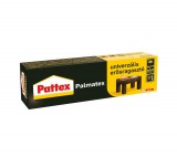 Globiz Pattex Palmatex univerzális erősragasztó - 120 ml
