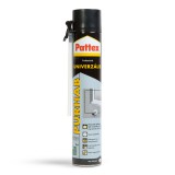 Globiz PATTEX Univerzális kézi purhab - 750 ml