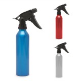 Globiz Permetező flakon 300 ml állítható fúvókával 3 szín