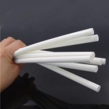 Globiz Ragasztórúd 11 mm tejfehér