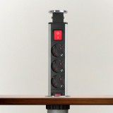 Globiz Rejtett elosztó