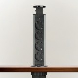 Globiz Rejtett elosztó