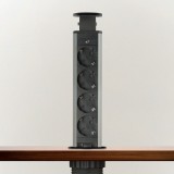 Globiz Rejtett elosztó