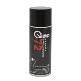 Globiz Rozsdaeltávolító spray 400 ml