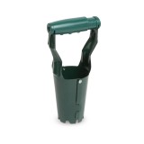 Globiz Rugós palántázó - fém 23 x 11 x 8 cm