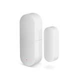 Globiz Smart Wi-Fi-s nyitásérzékelő - 2 x AAA - öntapadós