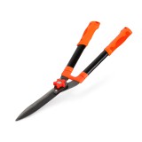 Globiz Sövényvágó olló - 200 mm