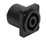 Globiz Speakon aljzat