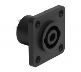 Globiz Speakon aljzat