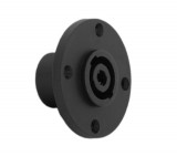 Globiz Speakon aljzat