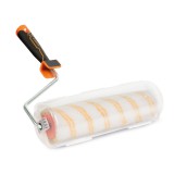 Globiz Száradásgátló tok festőhengerekhez - 290 x 90 mm