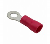 Globiz Szigetelt gyűrűs saru