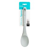 Globiz Szilikon kanál - 26,8 x 5,6 x 1,8 cm