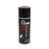 Globiz Szilikon olaj spray 400 ml