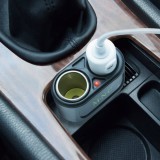 Globiz Szivargyújtó elosztó